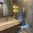 2 Bedroom Apartment for rent at The Diplomat Sathorn, Si Lom, Bang Rak