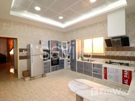 4 спален Дом на продажу в Al Yasmeen 1, Al Yasmeen, Ajman, Объединённые Арабские Эмираты