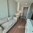 1 спален Квартира в аренду в C Ekkamai, Khlong Tan Nuea