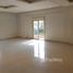 3 Bedroom Villa for rent at El Yasmeen 1, El Yasmeen