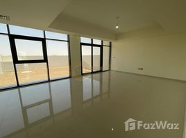 3 Bedroom Townhouse for sale at Janusia, Amazonia, DAMAC Hills 2 (Akoya)