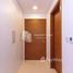 1 Bedroom Apartment for sale at Ansam 2, Yas Acres