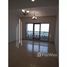 4 Bedroom Apartment for sale at Conquer Tower, Sheikh Maktoum Bin Rashid Street