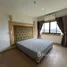 2 Bedroom Apartment for sale at Trams Square Condominium, Chang Phueak, Mueang Chiang Mai