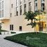 2 спален Квартира на продажу в Al Mamsha, Al Zahia, Muwaileh Commercial, Sharjah