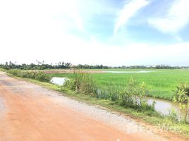  Земельный участок for sale in Mueang Pattani, Pattani, Ru Samilae, Mueang Pattani