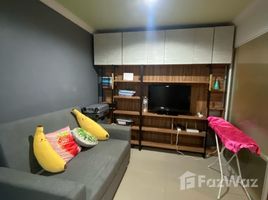 1 Habitación Departamento en alquiler en Lumpini Place Rama IX-Ratchada, Huai Khwang