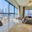 3 غرفة نوم شقة للبيع في Bellevue Towers, Bellevue Towers, Downtown Dubai