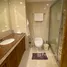 อพาร์ทเม้นท์ สตูดิโอ ให้เช่า ในโครงการ View Talay Residence 3, เมืองพัทยา, พัทยา
