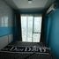 1 chambre Appartement à vendre à Unio H Tiwanon., Bang Khen, Mueang Nonthaburi, Nonthaburi, Thaïlande