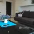 1 Habitación Departamento en alquiler en Face Platinum Suites, Bandar Kuala Lumpur, Kuala Lumpur, Kuala Lumpur