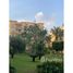 3 Bedroom Apartment for sale at El Rehab Extension, Al Rehab, New Cairo City, Cairo, Egypt