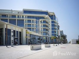 Mamsha Al Saadiyat で売却中 3 ベッドルーム アパート, Saadiyat Beach, Saadiyat Island
