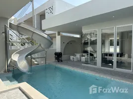 บ้านเดี่ยว 4 ห้องนอน ให้เช่า ในทำเล ปากน้ำปราณ, หัวหิน, ปากน้ำปราณ