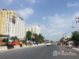 Студия Дом for sale in Хошимин, Phuoc Long B, District 9, Хошимин