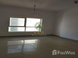 3 спален Квартира на продажу в Rose Tower 1, Rose Tower, Al Khan, Sharjah