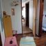 4 Habitación Casa en venta en Concon, Viña del Mar, Valparaíso