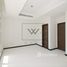 3 Bedroom Villa for sale at Al Burooj Residence 1, Jumeirah Village Triangle (JVT)