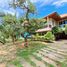 3 спален Дом в аренду в Sanghirun Resort, Пак Нам Пран