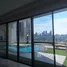 在Le Raffine Sukhumvit 24租赁的4 卧室 公寓, Khlong Tan, 空堤, 曼谷