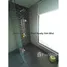 3 Bedroom Apartment for rent at Salak Selatan, Petaling, Kuala Lumpur