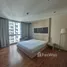 1 спален Квартира в аренду в The Rajdamri, Pathum Wan