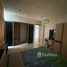 2 Bedroom Condo for rent at The Room Charoenkrung 30, Bang Rak, Bang Rak, Bangkok, Thailand