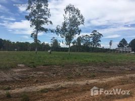  Land for sale in Rio Grande do Sul, Sapiranga, Sapiranga, Rio Grande do Sul