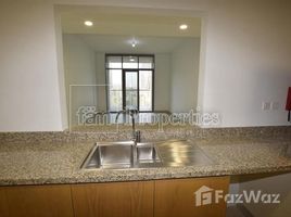 2 Bedroom Apartment for sale at Bellevue Towers, Bellevue Towers