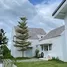 2 Bedroom House for sale in San Phak Wan, Chiang Mai, San Phak Wan, Hang Dong, Chiang Mai