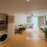 1 спален Кондо на продажу в Laguna Beachside, Чернг Талай, Тхаланг