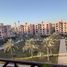 4 Bedroom Condo for sale at El Rehab Extension, Al Rehab, New Cairo City, Cairo, Egypt