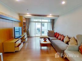 2 Bedroom Condo for sale at Wattana Suite, Khlong Toei Nuea