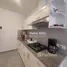 Condominium 1 chambre à vendre à Cabarete, Sosua, Puerto Plata