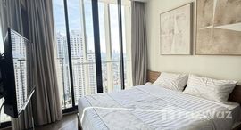 ยูนิตที่เหลืออยู่ในโครงการ พาร์ค ออริจิ้น พร้อมพงษ์