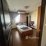 2 Bedroom Apartment for rent at Witthayu Complex, Makkasan, Ratchathewi
