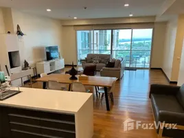 3 Bedroom Condo for rent at The Lofts Yennakart, Chong Nonsi, Yan Nawa, Bangkok