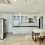 3 Habitación Apartamento en alquiler en Blooming Tower Danang, Thuan Phuoc, Hai Chau