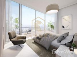 1 Bedroom Apartment for sale at Ellington House, Dubai Hills