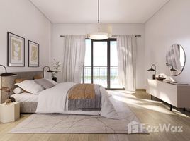 1 Schlafzimmer Appartement zu verkaufen im Yas Island, Yas Acres