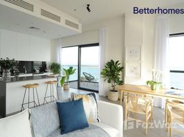 3 Bedroom Apartment for sale at Pixel, Makers District, Al Reem Island