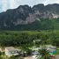  Земельный участок for sale in Khao Thong, Краби, Khao Thong