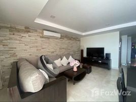 1 Bedroom Apartment for rent at Kata Royal , Karon