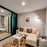 1 Bedroom Condo for sale at REACH Phahonyothin 52, Khlong Thanon