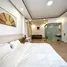 7 Schlafzimmer Villa zu vermieten in Phuoc My, Da Nang, Phuoc My, Son Tra, Da Nang