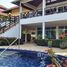 4 Schlafzimmer Villa zu verkaufen im Hua Hin Mongkhon Resort, Hin Lek Fai, Hua Hin