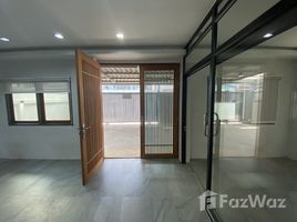 3 спален Дом for rent in Wong Sawang, Банг Суе, Wong Sawang