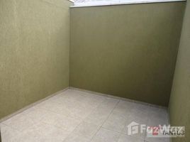 3 спален Дом for sale in Parana, Pinhais, Pinhais, Parana