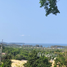  Land for sale in Bang Tao Beach, Choeng Thale, Choeng Thale