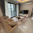 2 Bedroom Apartment for rent at Define by Mayfair Sukhumvit 50, Phra Khanong